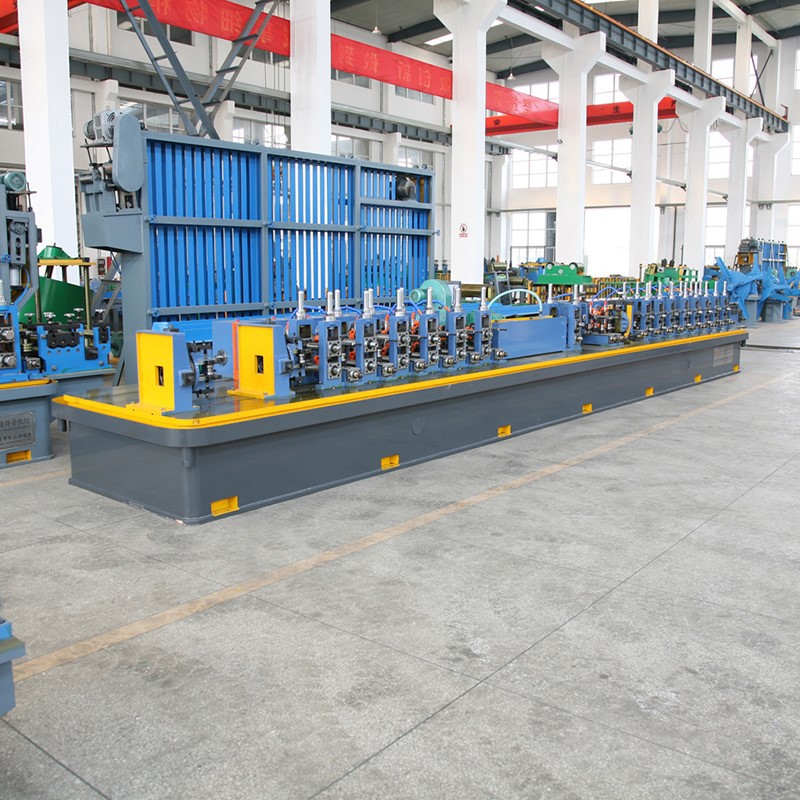 product-800-800 product-800-800