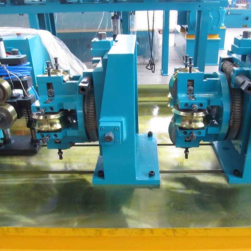 product-800-800 product-800-800