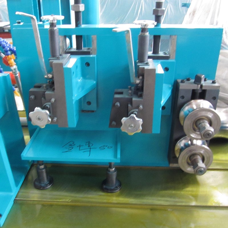 product-800-800 product-800-800
